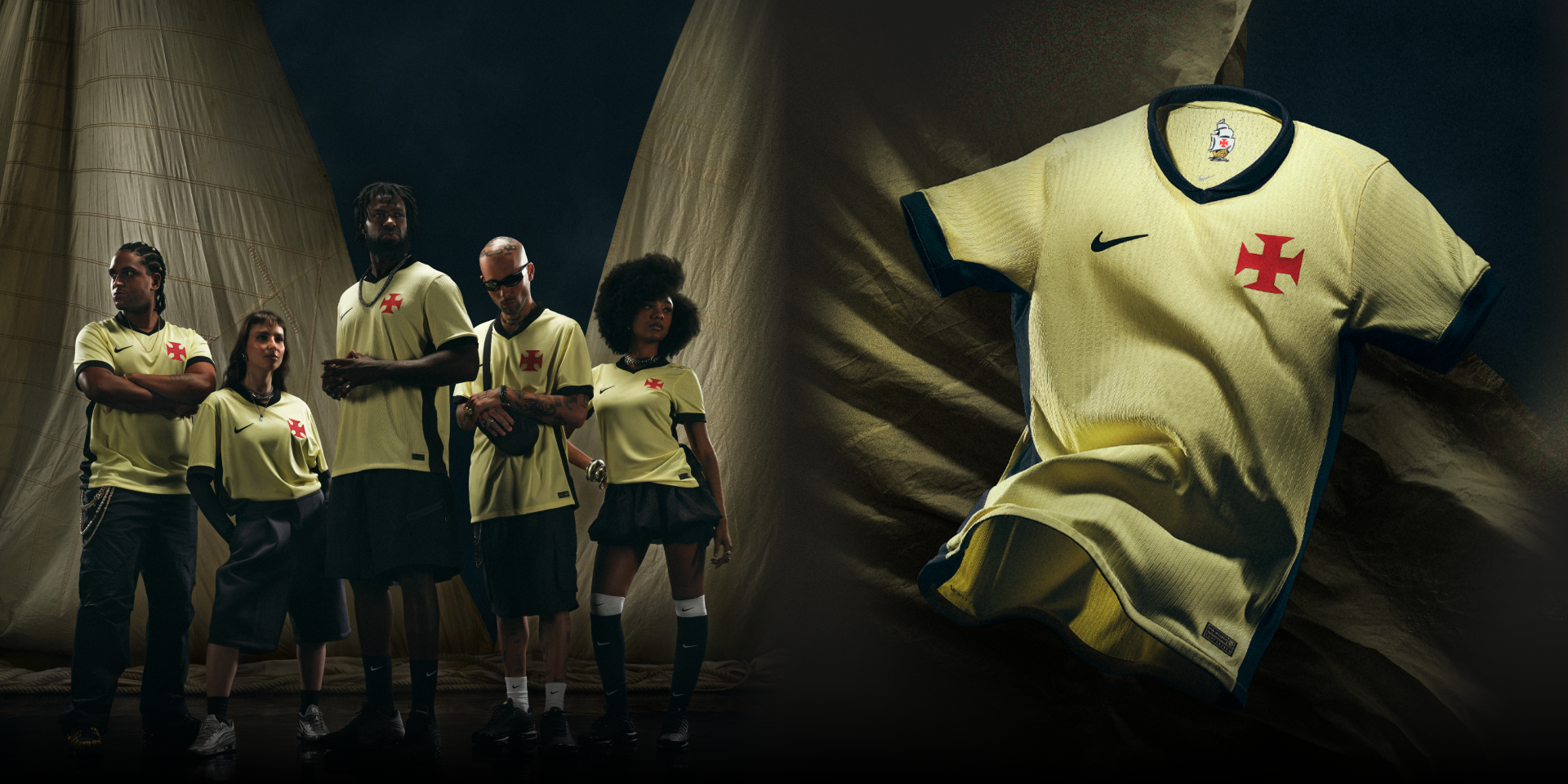banner principal